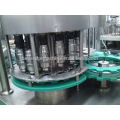 Automatic Pure Water Packing Line / Packing Equipment